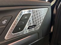 BMW iX2 - Vorschau Bild 22