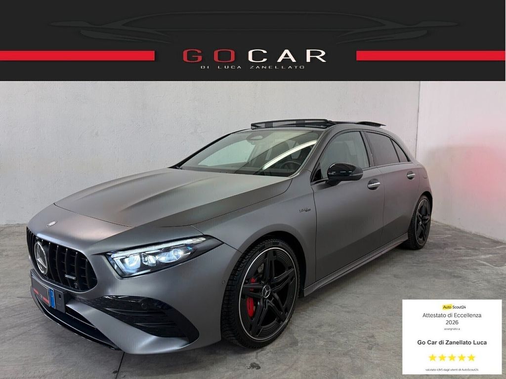 Image of Mercedes-Benz Other