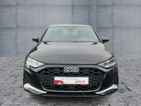Audi A3 - Vorschau Bild 3