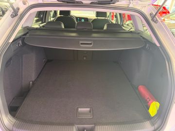 Volkswagen Golf - 7