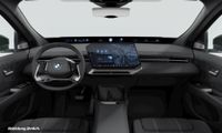 BMW iX3 - Vorschau Bild 3