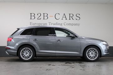 Audi Q7 - 3