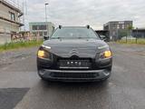 Citroën C4 Cactus PureTech 82 Feel - Citroën C4 Cactus aus 2014