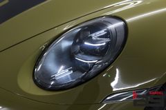 PORSCHE 992 911 GTS Spirit 70 |Inno|Lift|Clubleder|Bose|