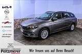 Fiat Tipo Kombi 1.0 T3 Life - gebrauchte Fiat Tipo aus dem Jahr 2021