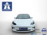 Tesla Model 3 Standard Range Plus RWD 1HD MWST SOH91,4 - weiße Tesla Model 3