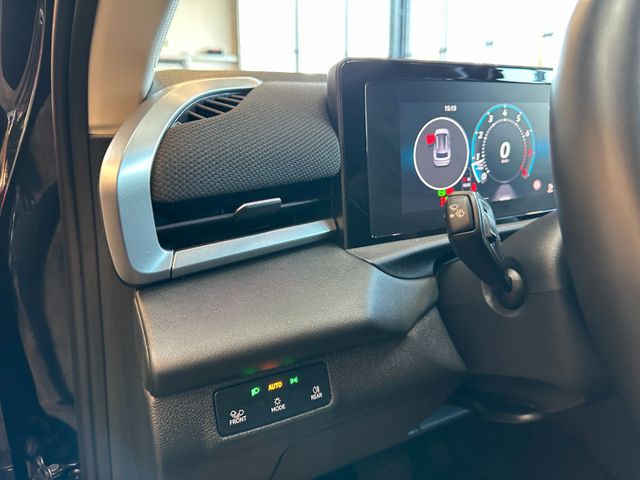 Volkswagen T-Roc *KEYLESS*MASSAGE*LENKRADHZ*ACC*CARPLAY*