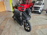 Horwin SK3 PLUS+L3e+100KMH+2xAKKU72V-45AH+ca. 100KM+NEU - HORWIN MOTORRAD