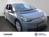 Volkswagen ID.3 Pro Performance Navi App-Connect PDC - Volkswagen ID.3 in Lübeck