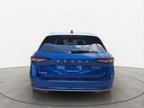 Skoda Superb Combi L&K 1,5 TSI iV 150 kW 6-Gang-DSG Bu - Skoda Superb: 1.6