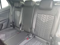Volkswagen T-Cross - Vorschau Bild 11