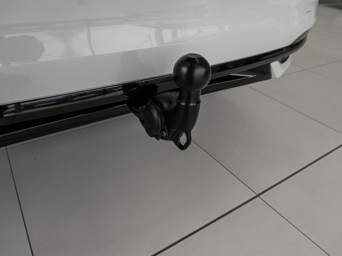 Skoda Scala - Bild 18