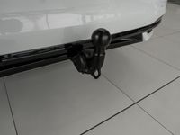 Skoda Scala - Vorschau Bild 18