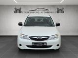 Subaru Impreza 1.5R/Automatik/52Tkm/Sonderlackierung - Subaru Impreza Gebrauchtwagen