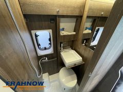 Foto Nummer 16: BENIMAR Benivan