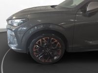 Cupra Terramar - Vorschau Bild 8
