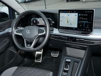 Volkswagen Golf - Vorschau Bild 6