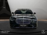 Mercedes-Benz S 350 d 4M L AMG/Pano/DRIVEPILOT/FondEnt/Digital - gebrauchte Mercedes-Benz S 350 aus dem Jahr 2024
