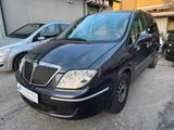 Lancia Phedra 2.0 MJT 120 CV Executive MECCANICA - Lancia Phedra Gebrauchtwagen