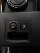 DACIA Duster II Prestige NAVI/KLIMA/360°-Kamera