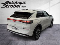 Volkswagen T-Roc - Vorschau Bild 5