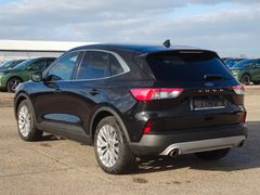 Fahrzeugbild-Thumbnail