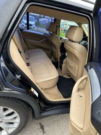 BMW X5 - 8