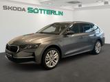 Skoda Octavia Combi 2.0 TDI 110kW DSG Tour