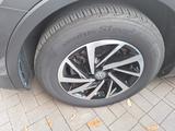 Volkswagen Tiguan 1.4 TSI DSG JOIN, AHK, Stand-HZG, Pano - Volkswagen Tiguan in Herne