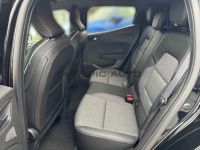 Mitsubishi Colt 1.0 Intro Edition  KLIMAAT NAVI LED SITZHZG - Image