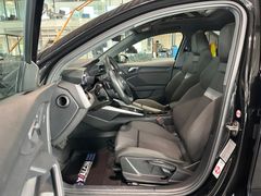 AUDI A3 - Ansicht 36