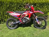 Beta RR 300 Racing - BETA ENDURO RR