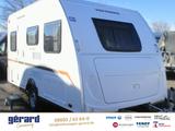 Weinsberg CaraCito 390 QD Modell 2026 Gas - Weinsberg CaraCito 390 QD