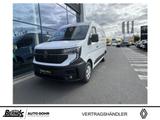 Renault Master Blue dCi 150 L2H2 VA Extra