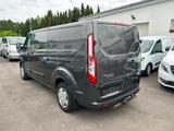 Ford Transit Custom Kasten 340 L2 Trend - Ford Transit: Van