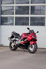 Honda CBR 600 f PC35 | Tüv Neu  - Angebote