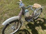 NSU Quickly - NSU QUICKLY