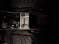 Volkswagen Touareg - Vorschau Bild 22