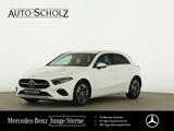 Mercedes-Benz A 180 PROGRESSIVE ADV.+WINTER+LED+KAMERA+CARPLAY - Mercedes-Benz A 180 in Kiel