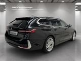 BMW 520d xDrive Standheizung Driv.Assist.Prof LED - BMW 520 Gebrauchtwagen