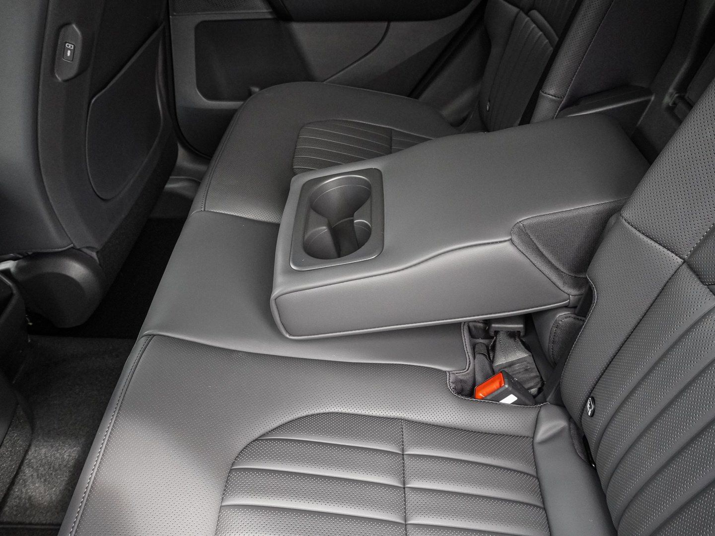 Kia Andere - Bild 18