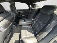 Audi A8 - Vorschau Bild 15