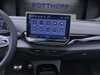 Volkswagen ID.5 - Vorschau Bild 14