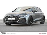 Audi A3 SPORTBACK S LINE 35 TFSI s-tronic S-line Navi - Audi A3 Neuwagen in Wuppertal