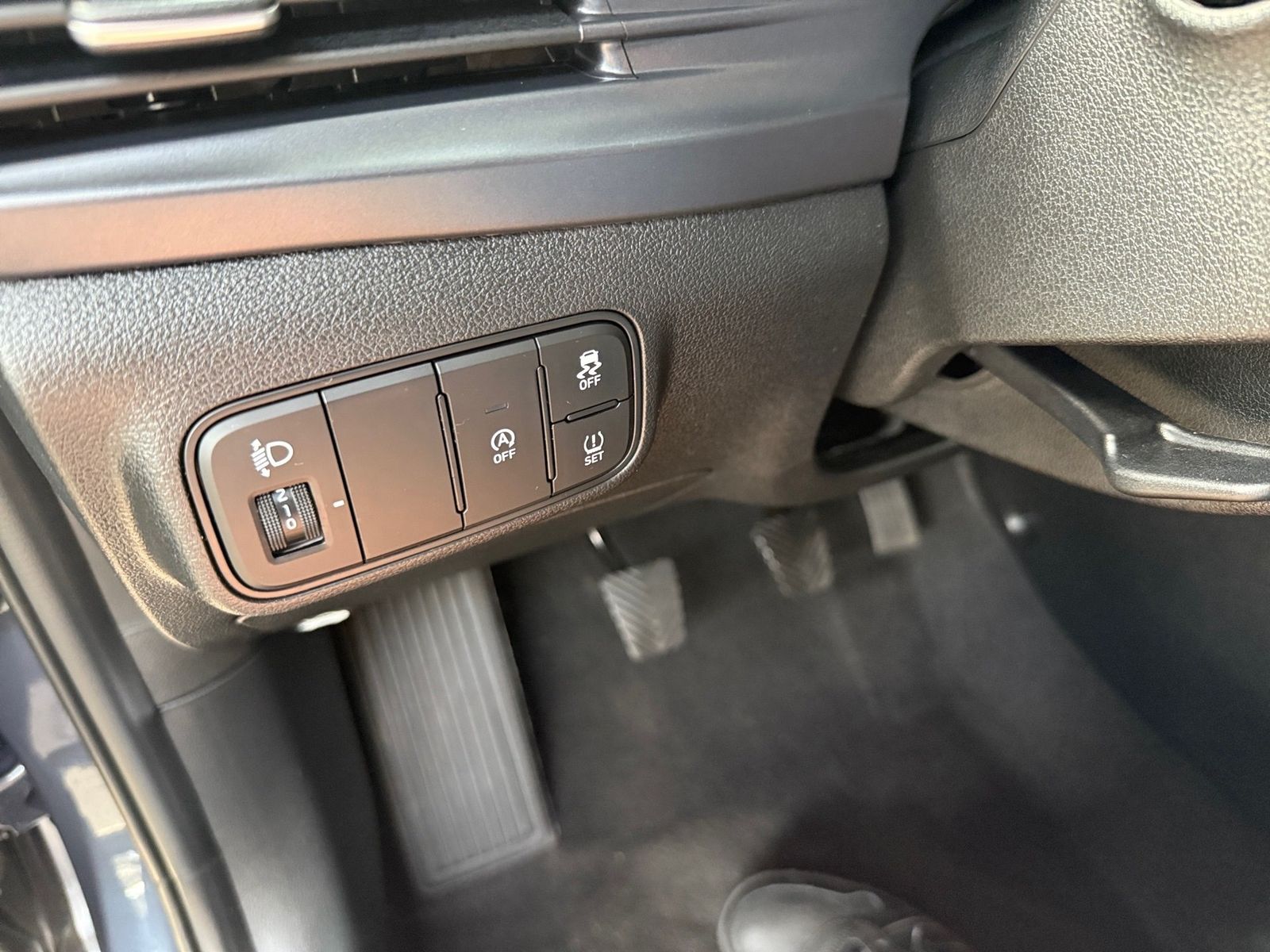 Hyundai i20 – Bild 19