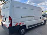 Peugeot Boxer 2.2 HDi Avantage+*KLIMA*Euro... - gebrauchte Peugeot Boxer aus dem Jahr 2014