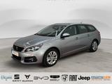 Peugeot 308 SW Active AUTOMATIK ALLWETTER NAV KAMERA SIT - Peugeot 308 in Duisburg