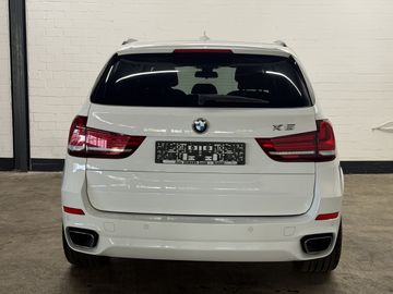 BMW X5 - 6
