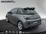Opel Adam S 1.4 3-T Tempomat Lenkradh. Parklenk - Opel Adam Gebrauchtwagen in Hannover