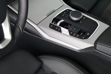 BMW 318i Limousine Sportsitze DriveAssist RFK 17"